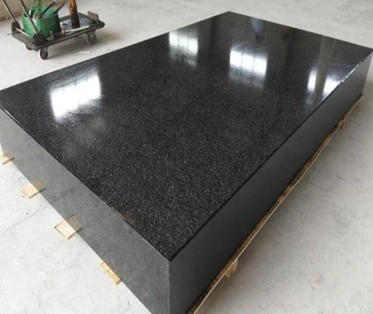 大理石平板南宁青秀公司