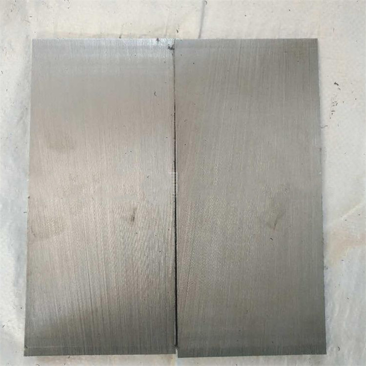 保定蠡县钢制斜垫铁租赁