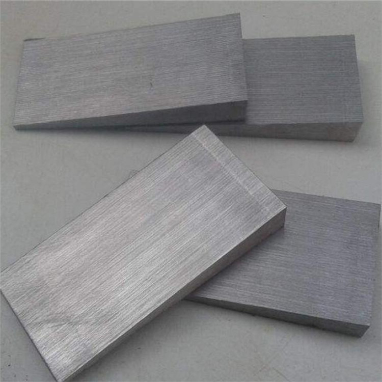 汉中宁强斜铁批发