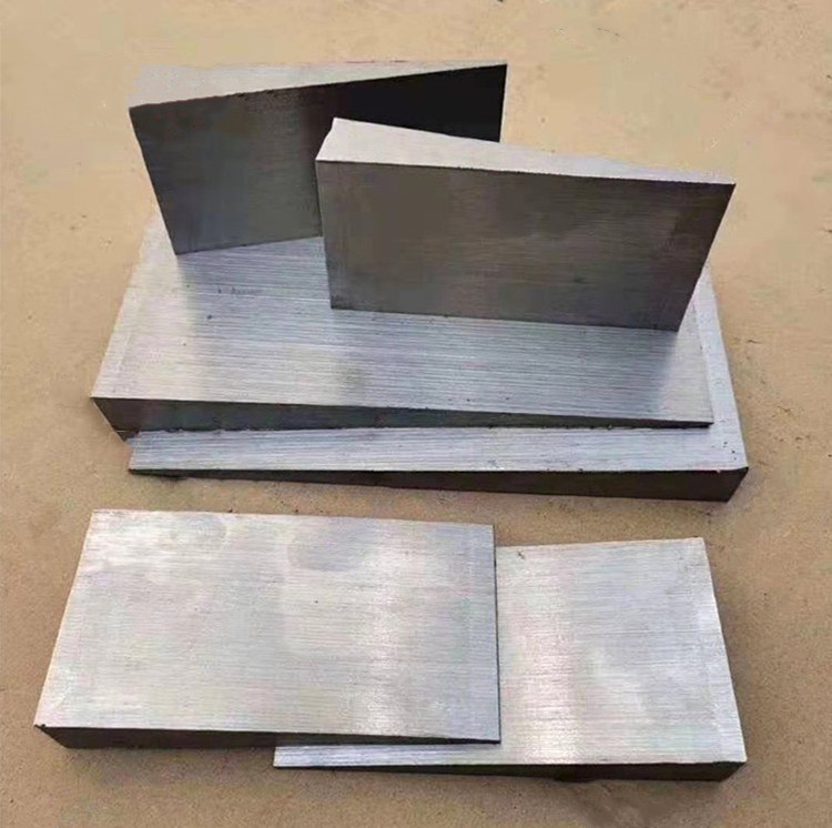 济宁邹城铸铁斜垫铁设计厂家