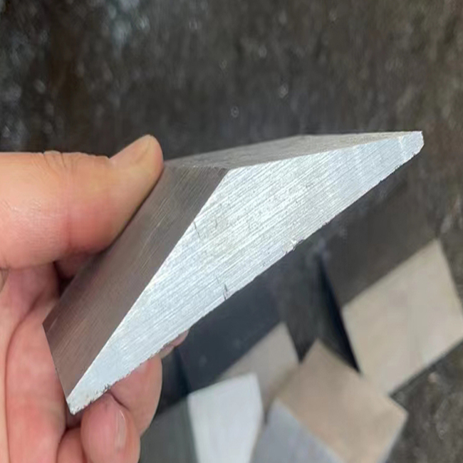 定西斜垫铁铸铁平台厂家厂家案例