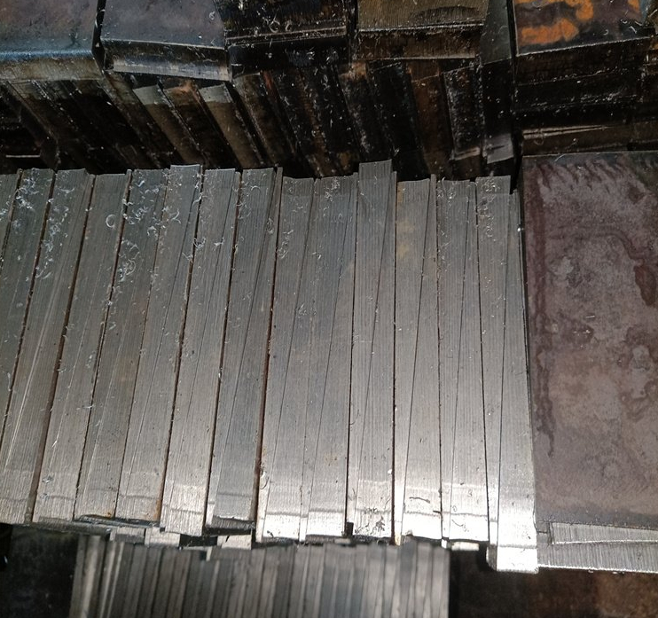 金昌斜垫铁-焊接平台厂家实力商家