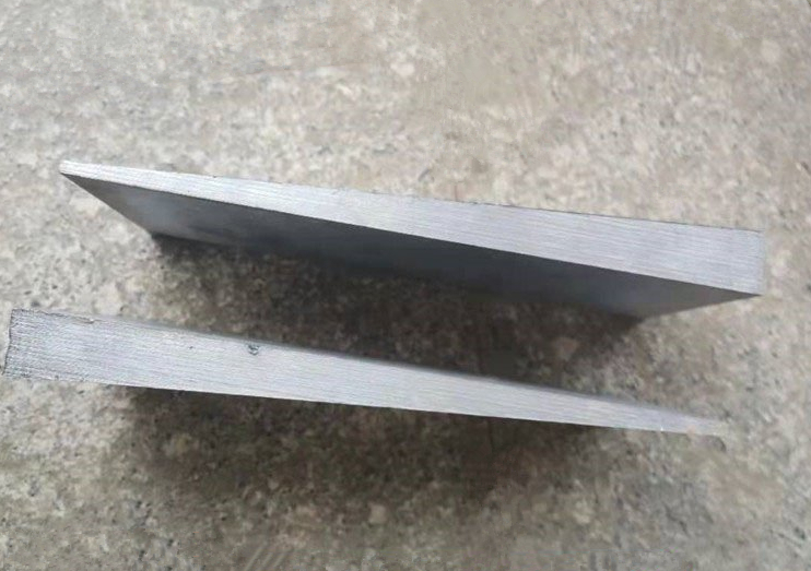 孝感大悟常年供应调整斜垫铁-靠谱