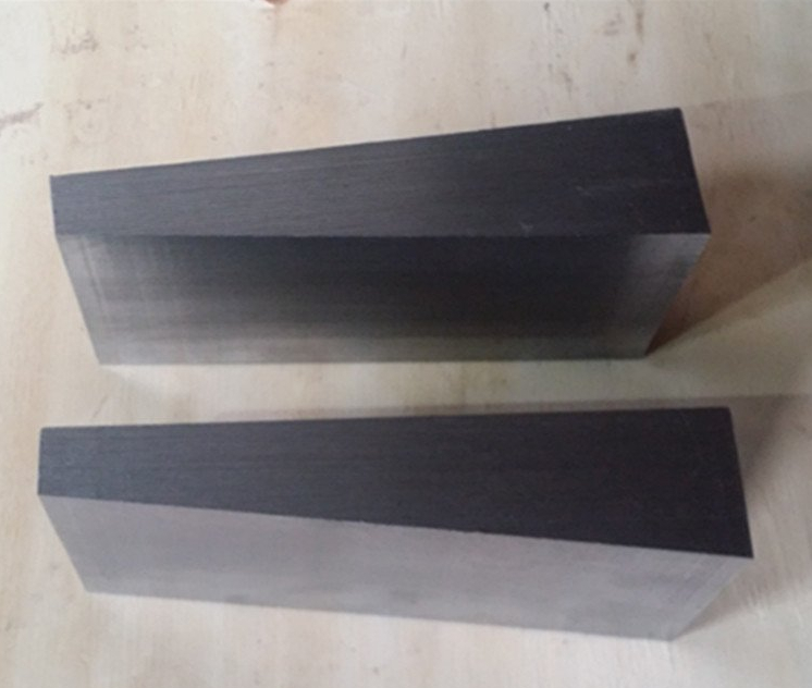 诚信的黔西南册亨核电站设备专用斜垫铁生产厂家