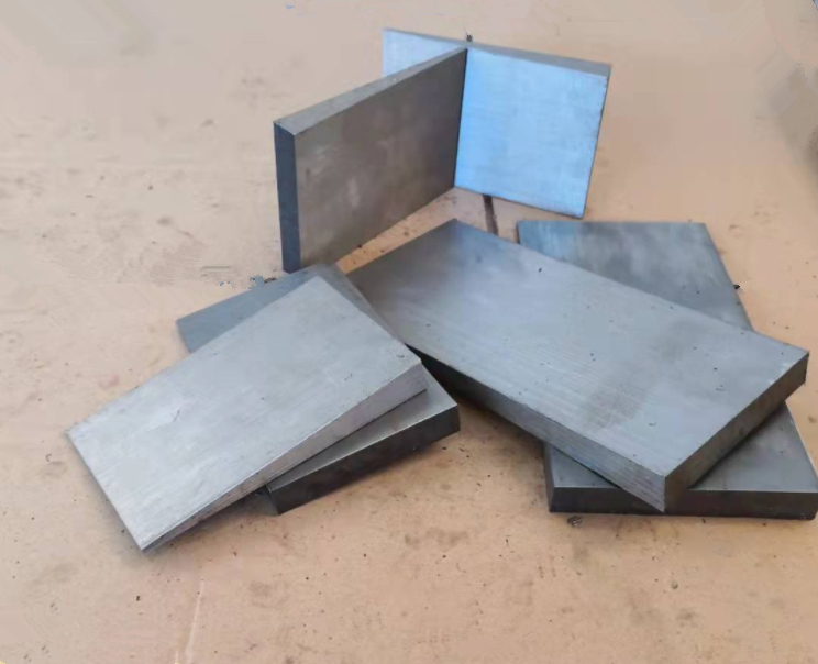 那曲班戈斜垫铁斜铁实力厂家生产