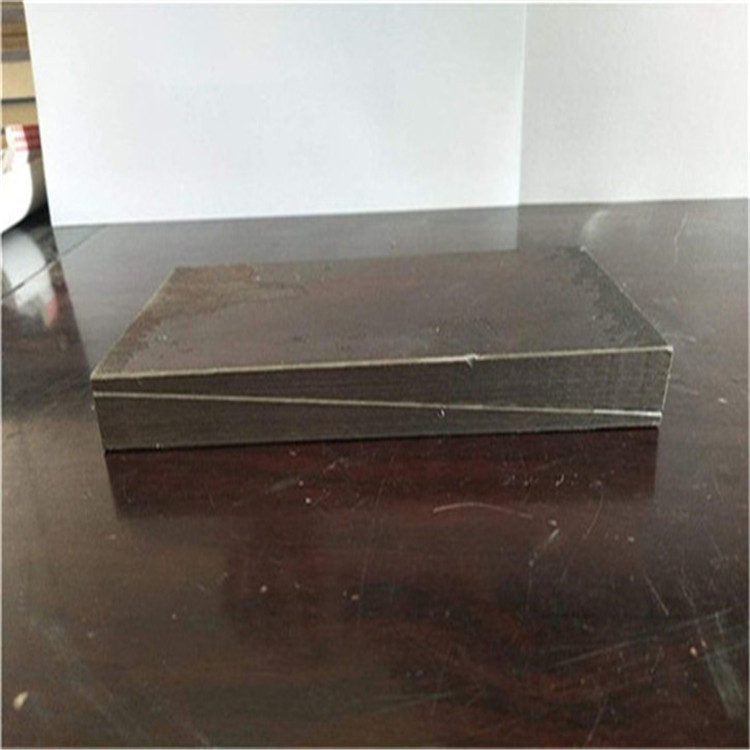 平凉斜垫铁铸铁焊接平台厂家适用场景