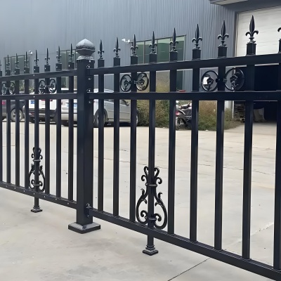 防撞护栏承诺守信附近经销商