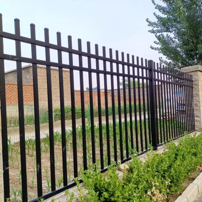 防撞护栏施工团队多家仓库发货