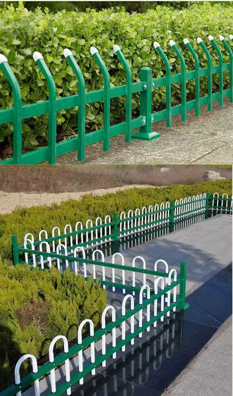 公路隔离护栏实力雄厚辖区内厂家