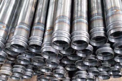 广东省中山坦洲镇声测管现货合理损耗附近品牌