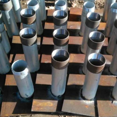 沉降板现货诚信售后质量检测