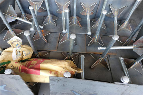 梅州薄壁沉降板厂家