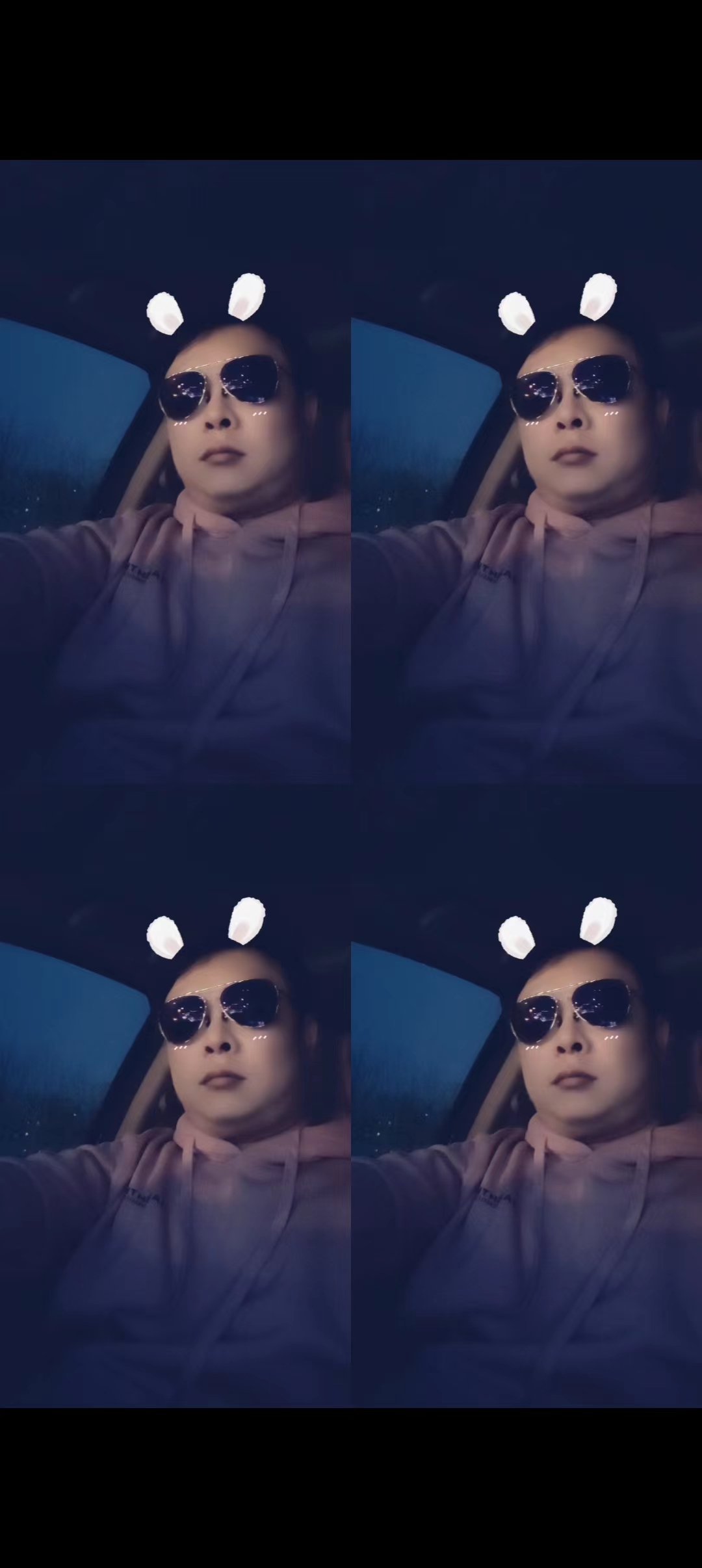 山西太原市小店高速沉降板现货75沉降管