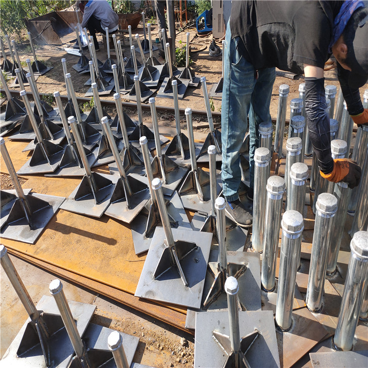 400沉降板现货当地工厂品质有保障