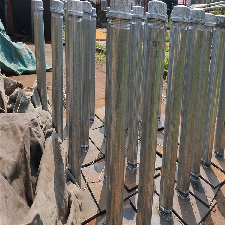 山东莱城区沉降板现货公司场景