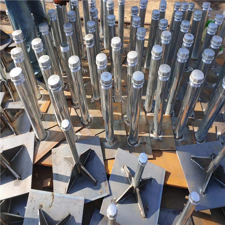 丽江市古城沉降板生产厂家无中间商