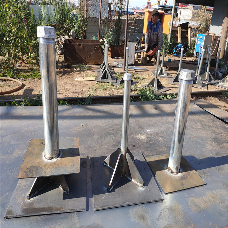 香洲区预埋沉降板厂家送货到现场