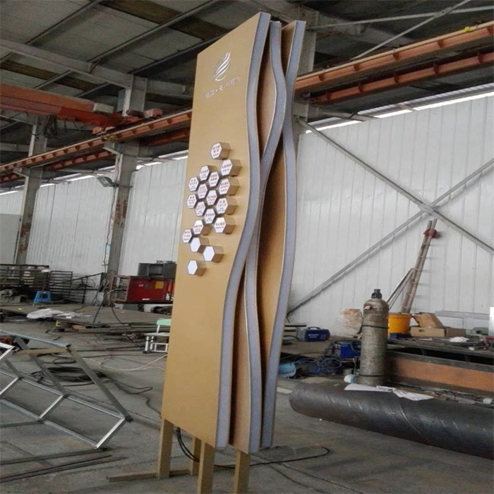 淮安精神堡垒【移动保安亭】品质保障价格合理