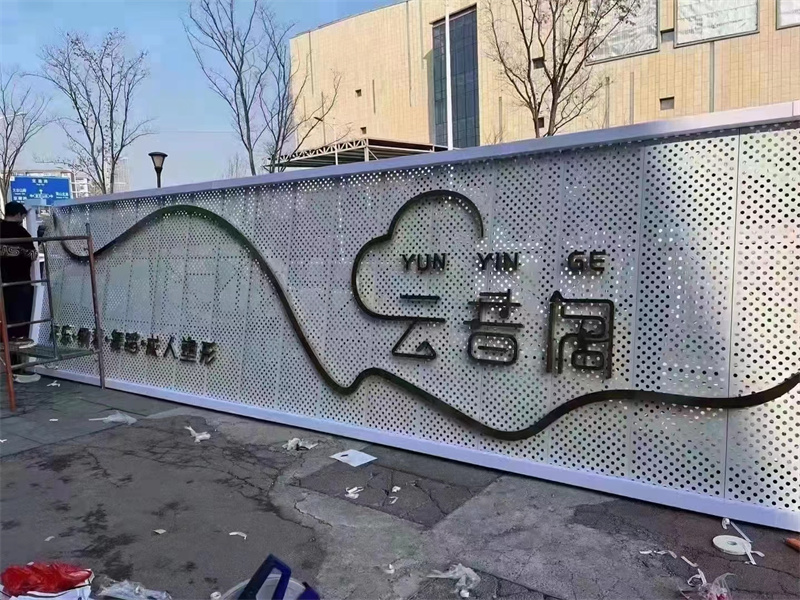 停车场精神堡垒择优