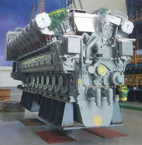 十堰竹山采购292F双缸风冷柴油机必看-可信赖