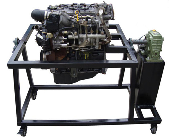 泉州永春柴油发动机真诚的服务