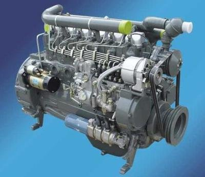 铜仁思南292F双缸风冷柴油机热卖中