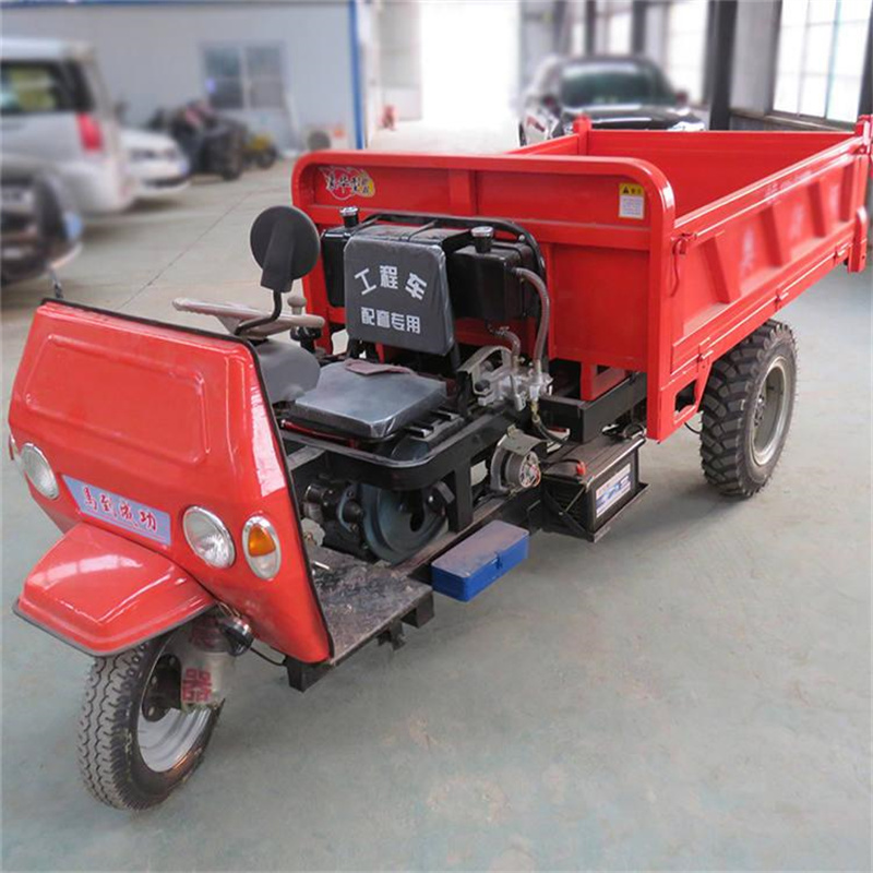 南平柴油三马子可按需定制