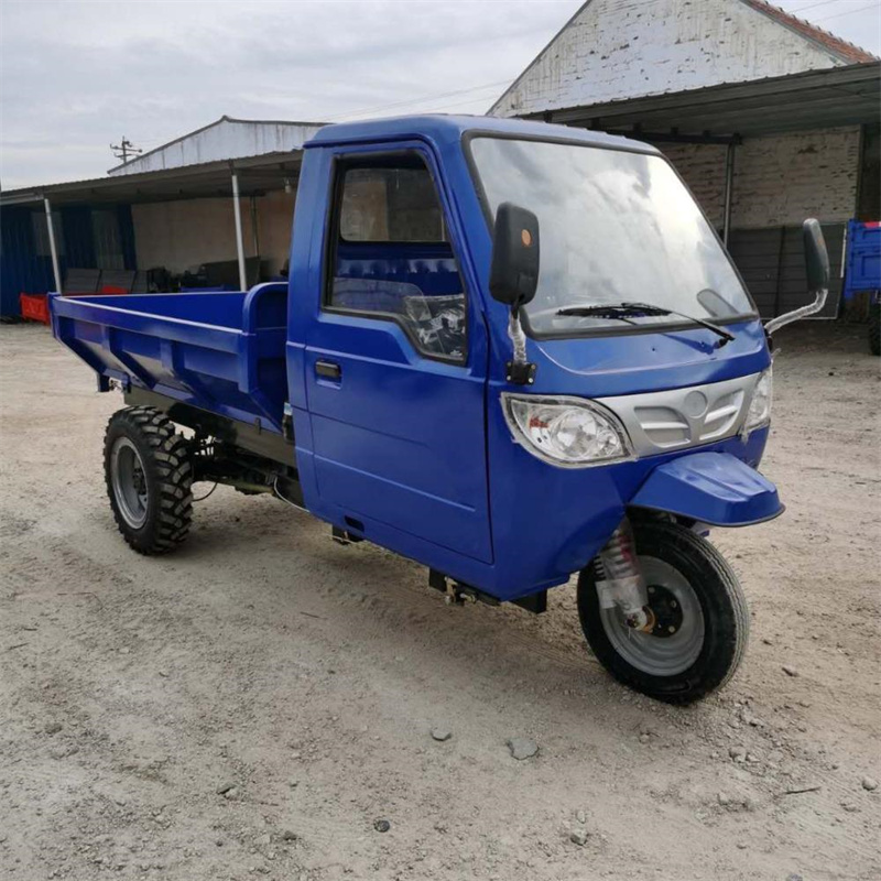 矿用三轮车销售沈阳采购