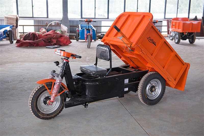 成都武侯矿用三轮车-矿用三轮车品牌厂家