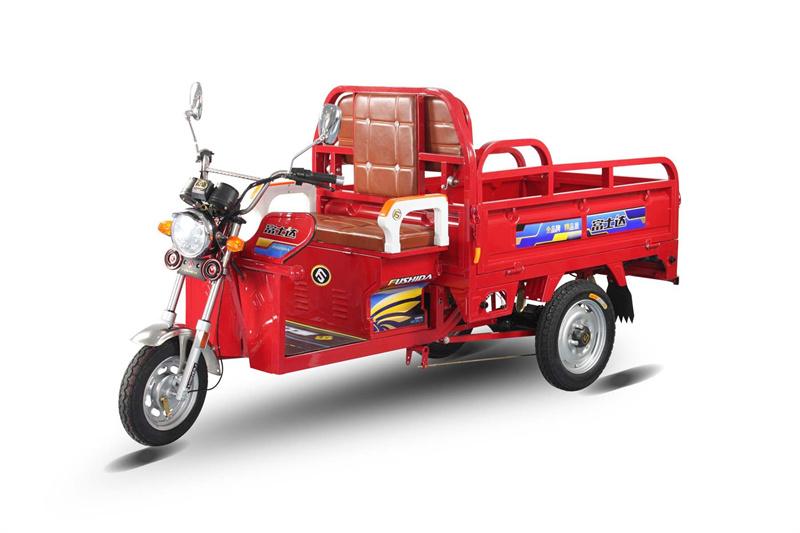 安康平利质量可靠的农用三轮车供货商