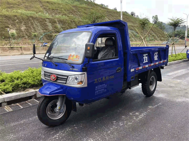 邯郸鸡泽柴油三马子-好品质、放心买