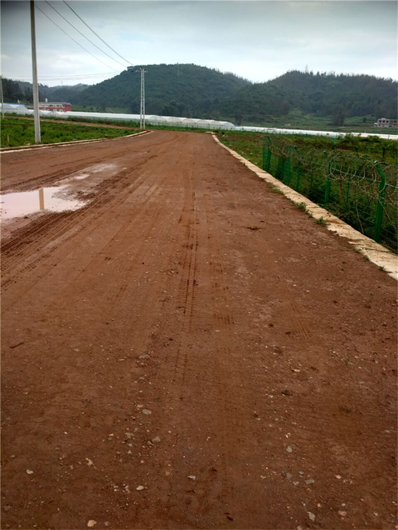 原生泰夯土墙专用土壤固化剂、原生泰夯土墙专用土壤固化剂厂家直销-库存充足高标准高品质