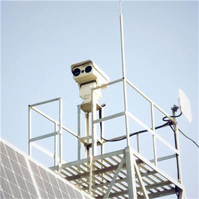 森林防火摄像机欢迎订购厂家快速发货