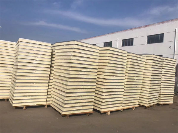 陆河水箱定制不额外收费