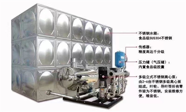 水箱浮球阀的正确调节方法生产厂家精选货源