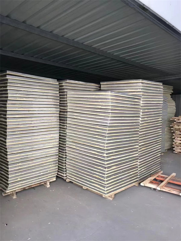 黔东南水箱不锈钢生活水箱实力才是硬道理