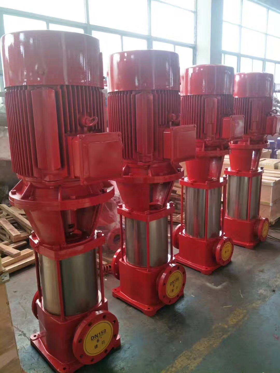 水箱不锈钢保温水箱一致好评产品出厂价