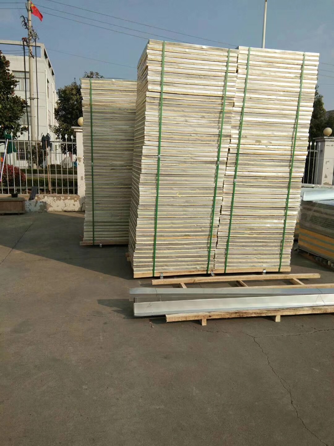 水箱不锈钢水箱工厂批发重信誉厂家