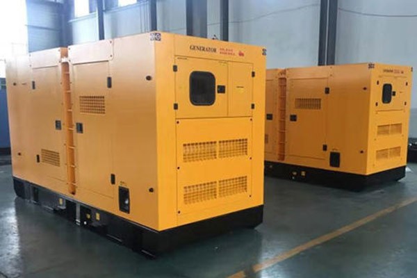 亳州发电机出租 租赁发电机 电缆线出租 备用电源出租 应急发电机出租_800千瓦发电机组出租专业公司