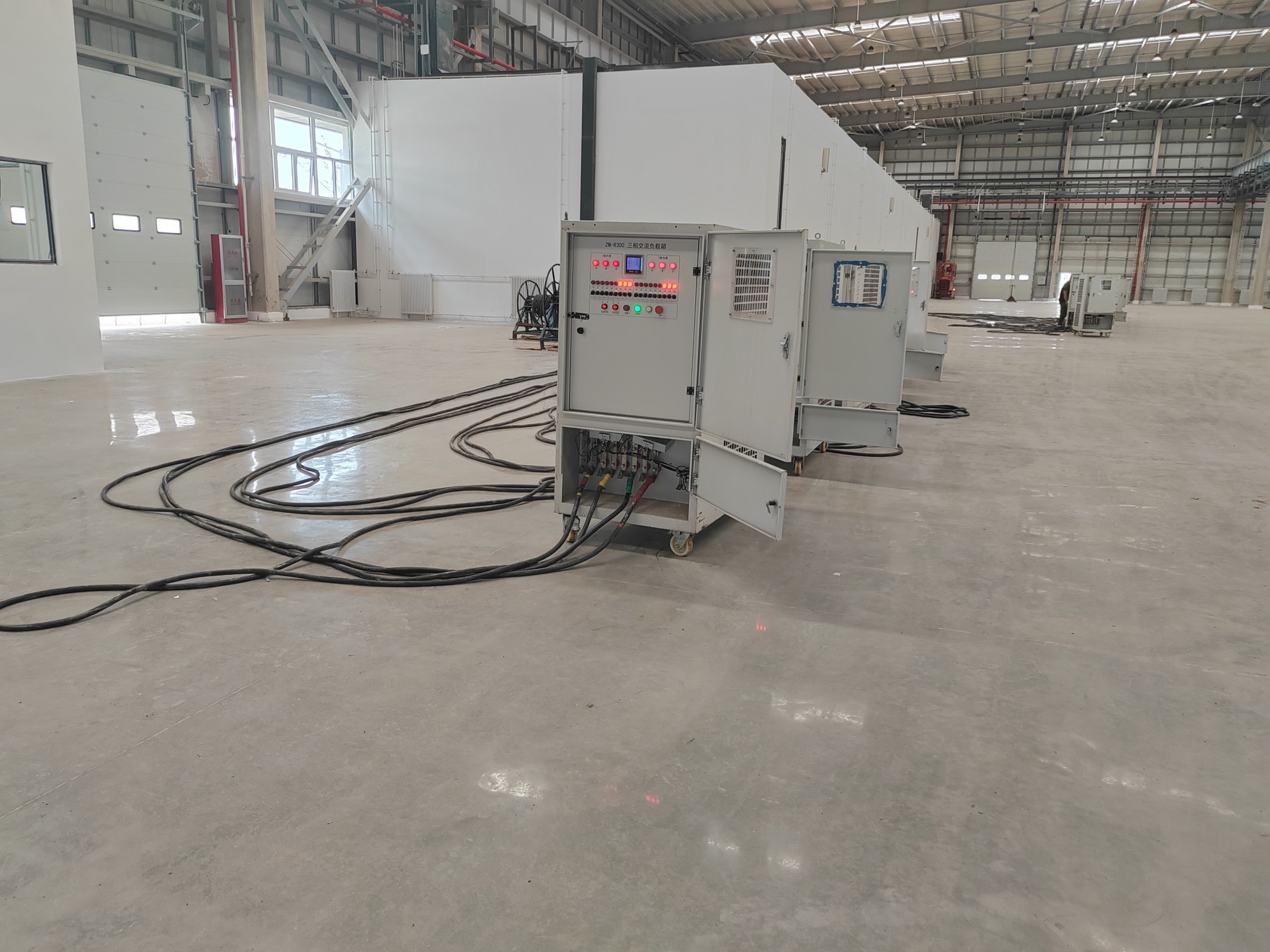 发电机电缆线出租批发（）工程专业发电机出租正规团队