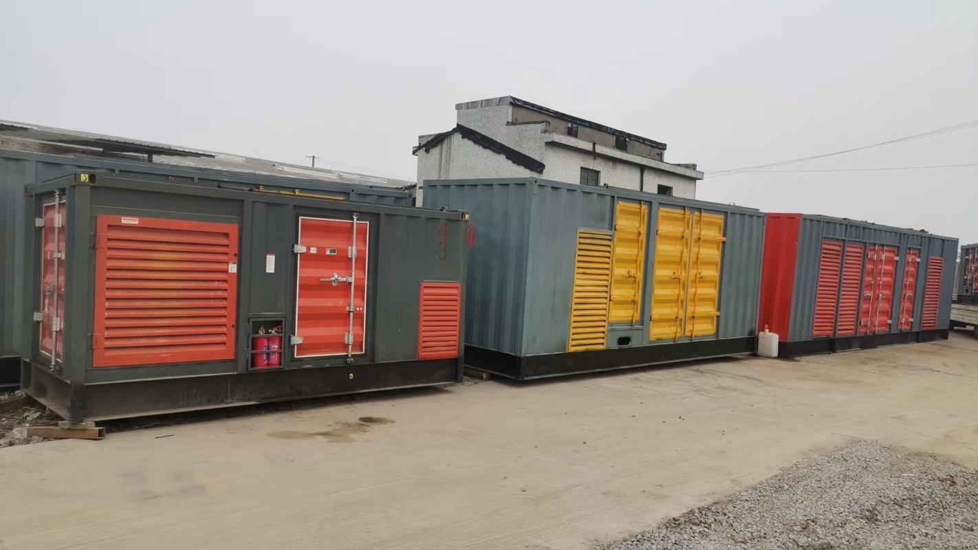 发电机出租 租赁发电机 电缆线出租 备用电源出租 应急发电机出租【35KV高压发电机出租】先进的技术本地范围生产厂家