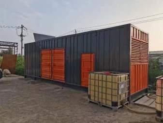 黄冈发电机出租 租赁发电机 电缆线出租 备用电源出租 应急发电机出租,【备用电源出租】专业承接