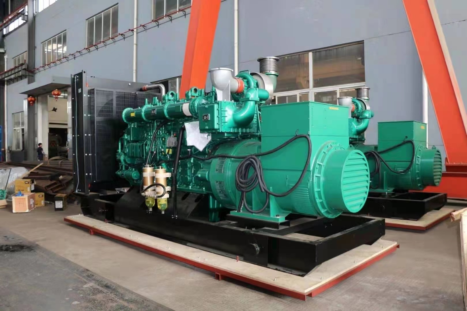 ​UPS电源租赁欢迎来电高性价比