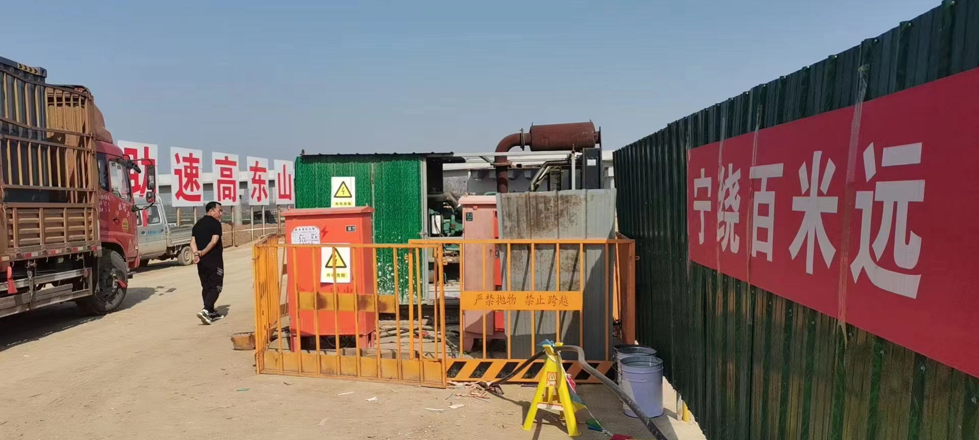 潮州市电缆线出租16-240平方（潮州市逸尔电力租赁）低价位