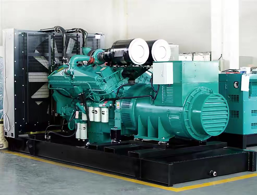 UPS电源出租欢迎咨询多年行业经验