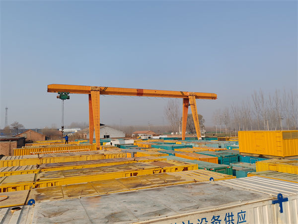 电缆线租用欢迎咨询当地货源