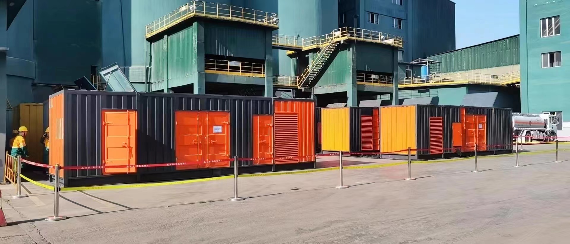 200KW发电机出租 租赁400KW发电机 电缆线出租 UPS电源出租,出租发电机电话讲究信誉正规团队