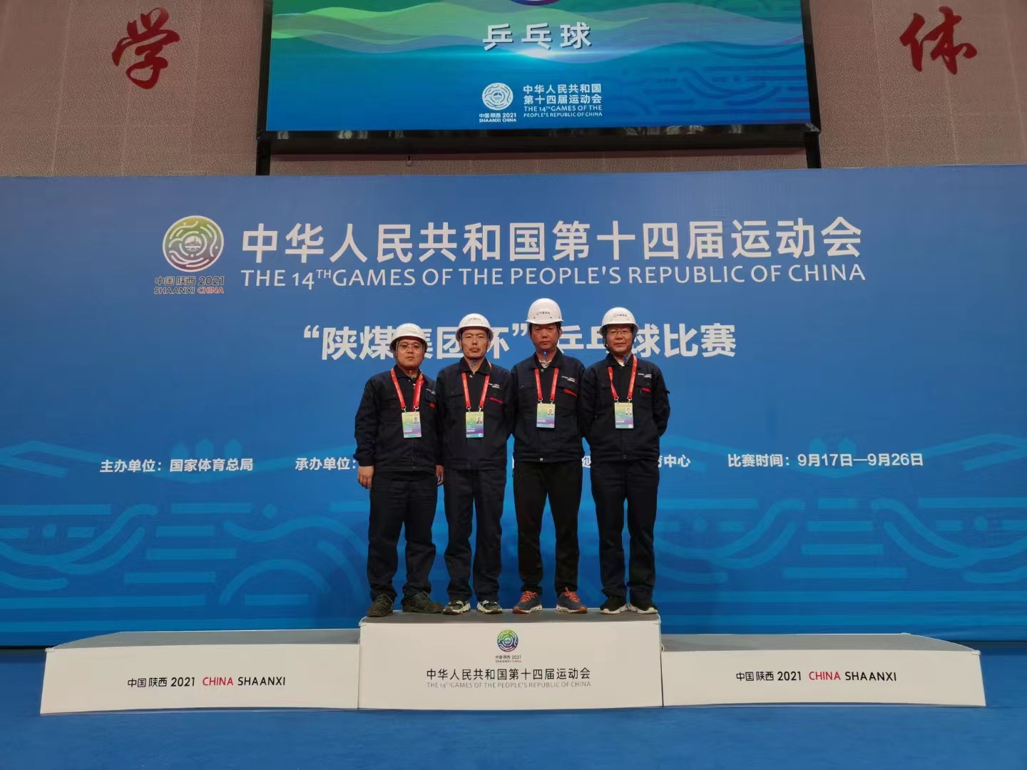 恩施200KW发电机出租 租赁400KW发电机 电缆线出租 UPS电源出租_发电机出租/新模式技术可靠