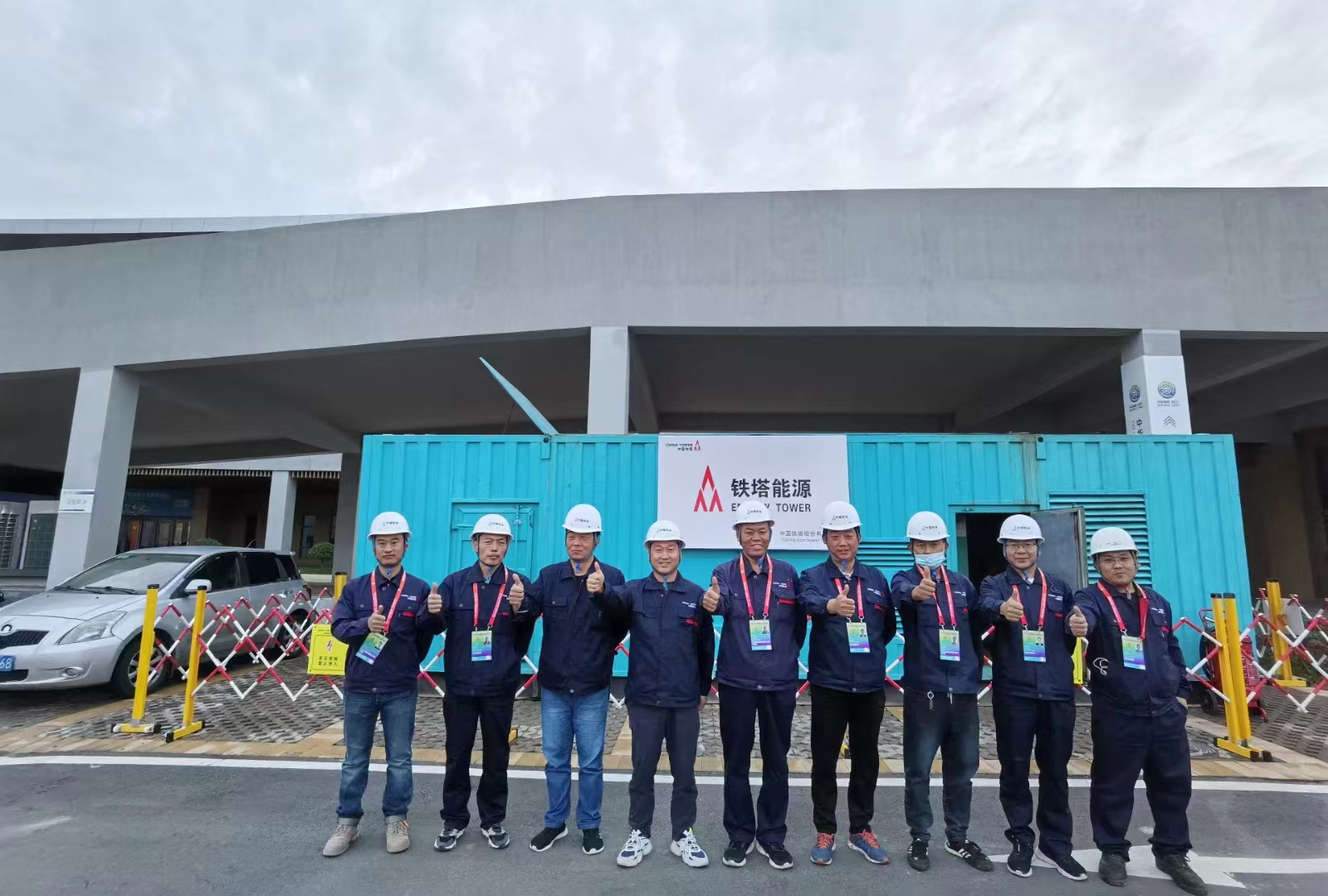 娄底市附近租赁25KV高压发电机/电缆线出租/厂家