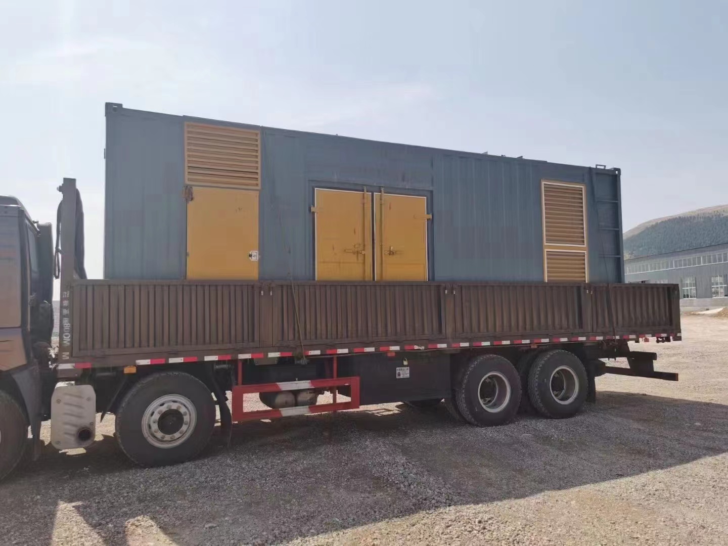 亳州200KW发电机出租 租赁400KW发电机 电缆线出租 UPS电源出租 1000KW发电机出租专业公司